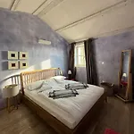 Vakantiehuis Stone House