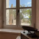 Vakantiehuis Stone House