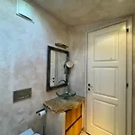 Stone House