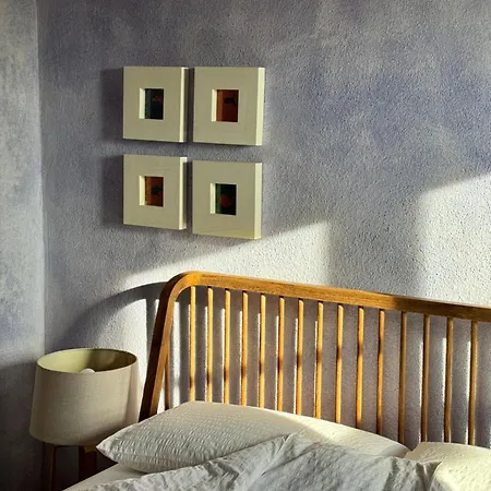 Semesterbostad Stone House Vrsar